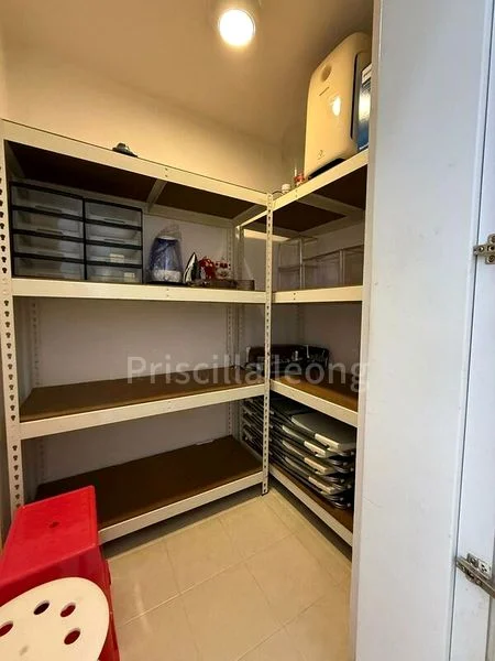 4 Room (4A) HDB for Rent in  167C Simei Lane - Image 7