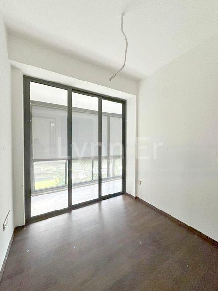 3 Bed Condo for Sale in Leedon Green - Image 8