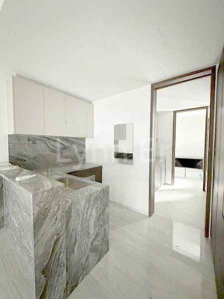 3 Bed Condo for Sale in Leedon Green - Image 2