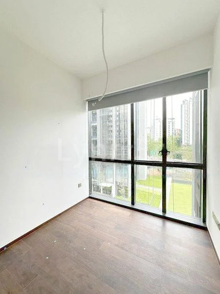 3 Bed Condo for Sale in Leedon Green - Image 6