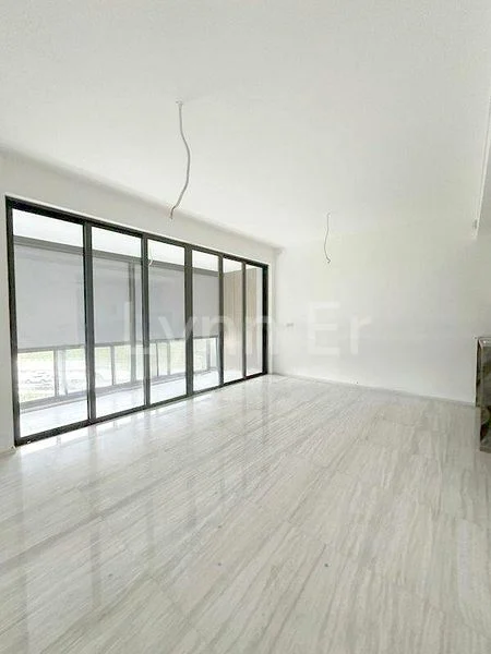 3 Bed Condo for Sale in Leedon Green - Image 3