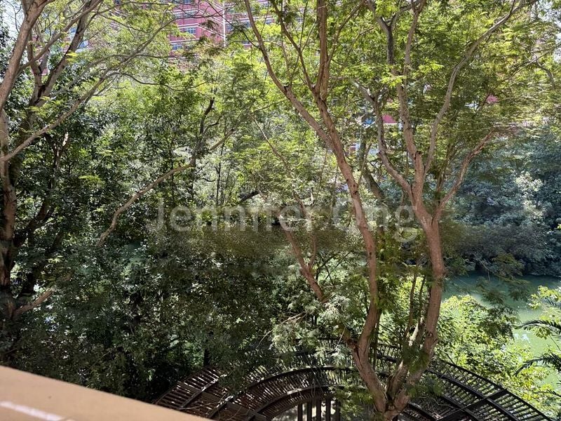 5 Room (5A) HDB for Sale in 514 Pasir Ris Street 52 - Image 11