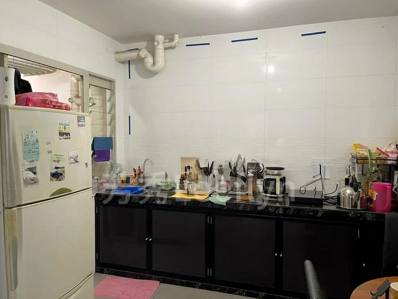 Common Room (HDB) for Rent in  323B Sumang Walk - Image 5