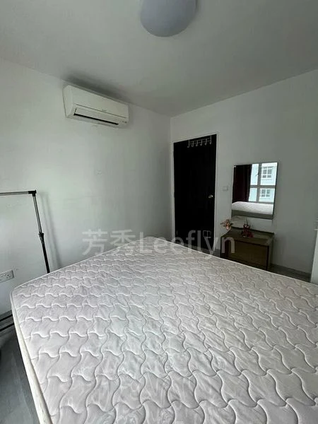 Common Room (HDB) for Rent in  323B Sumang Walk - Image 3