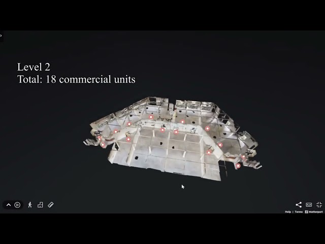 Office for Rent in  1557 Keppel Road - Image 5