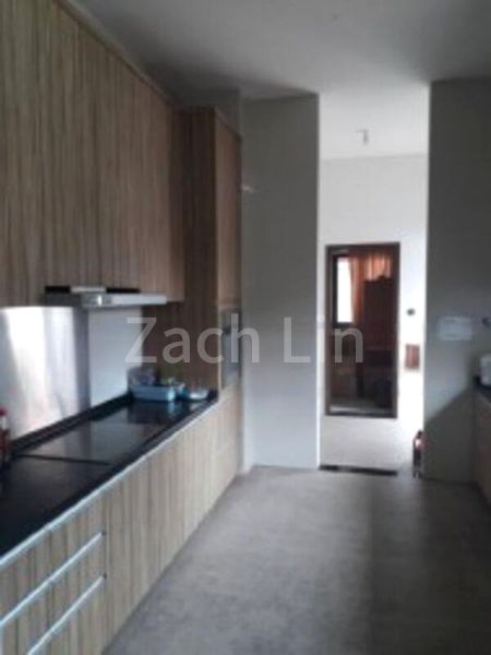 10 Bed Bungalow (Landed) for Sale in  Kovan Close - Image 10