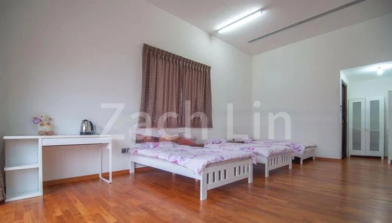 10 Bed Bungalow (Landed) for Sale in  Kovan Close - Image 5