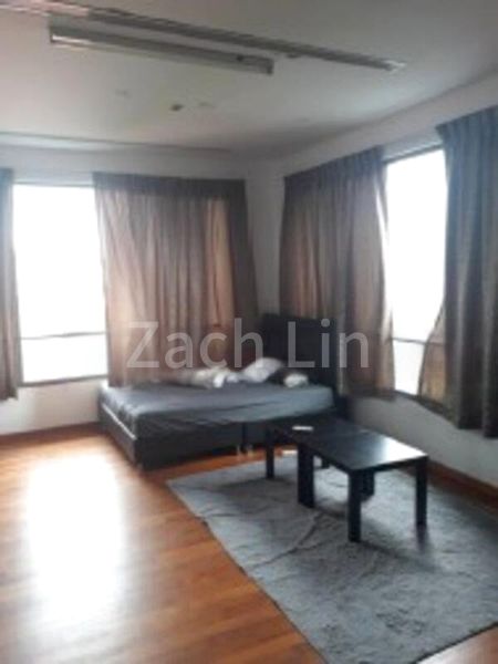 10 Bed Bungalow (Landed) for Sale in  Kovan Close - Image 11