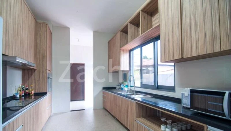 10 Bed Bungalow (Landed) for Sale in  Kovan Close - Image 6