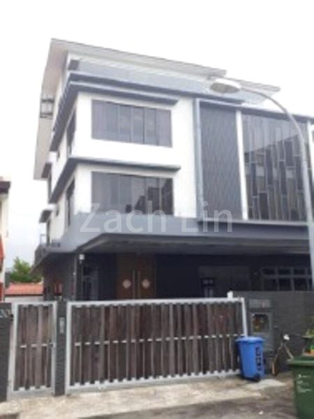 10 Bed Bungalow (Landed) for Sale in  Kovan Close - Image 9