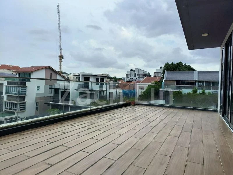 10 Bed Bungalow (Landed) for Sale in  Kovan Close - Image 8