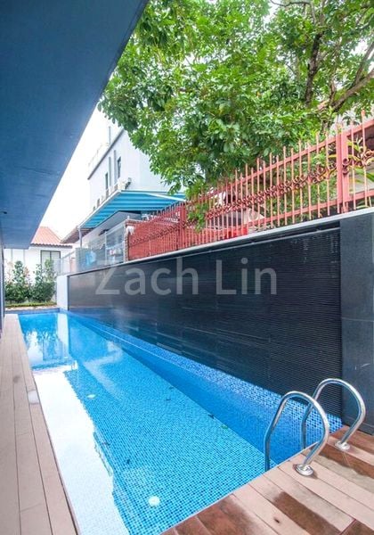 10 Bed Bungalow (Landed) for Sale in  Kovan Close - Image 7