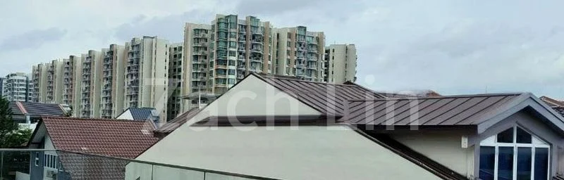 10 Bed Bungalow (Landed) for Sale in  Kovan Close - Image 4