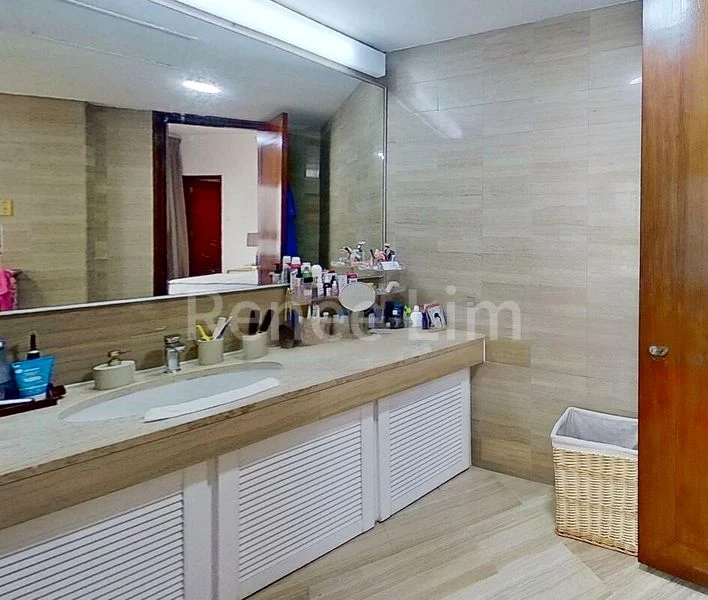 4 Bed Condo for Sale in  Orchard Bel Air - Image 6