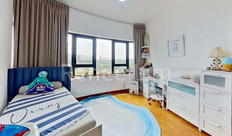 4 Bed Condo for Sale in  Orchard Bel Air - Image 10