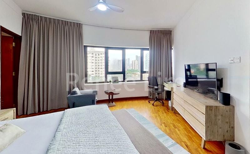 4 Bed Condo for Sale in  Orchard Bel Air - Image 5