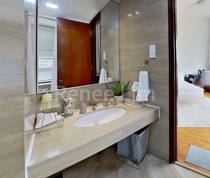 4 Bed Condo for Sale in  Orchard Bel Air - Image 13