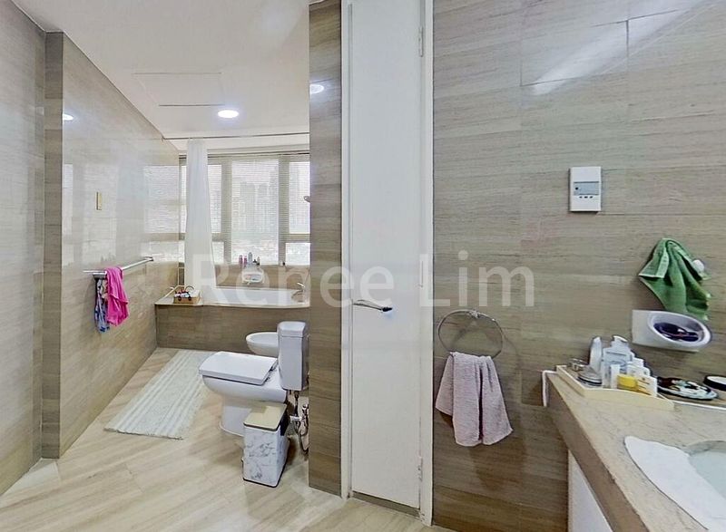 4 Bed Condo for Sale in  Orchard Bel Air - Image 7