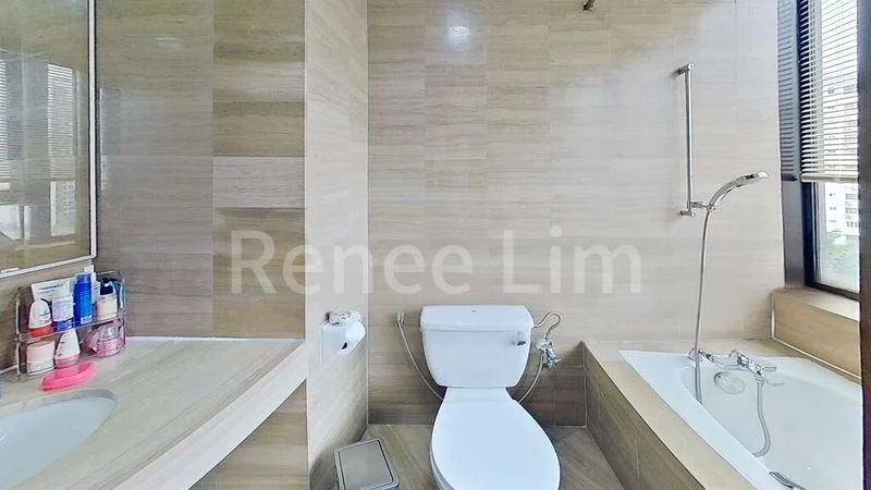 4 Bed Condo for Sale in  Orchard Bel Air - Image 9