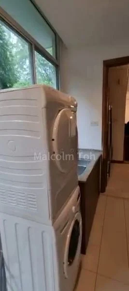 4 Bed Cluster House (Landed) for Rent in  Whiteshores - Image 5