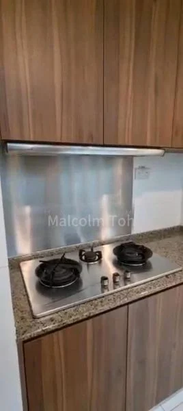 4 Bed Cluster House (Landed) for Rent in  Whiteshores - Image 3