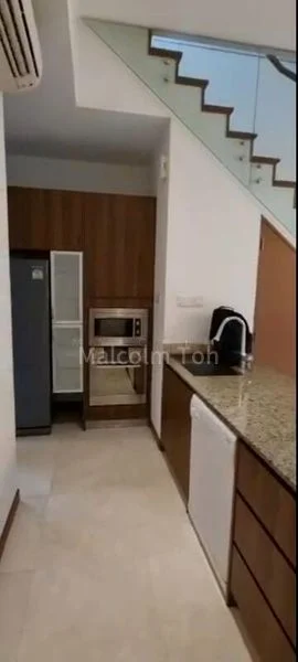 4 Bed Cluster House (Landed) for Rent in  Whiteshores - Image 4