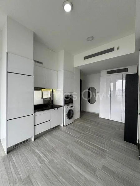 1 Bed Condo for Rent in  Kallang Riverside - Image 5