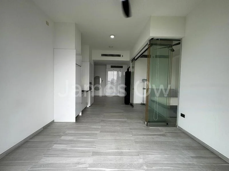 1 Bed Condo for Rent in  Kallang Riverside - Image 6