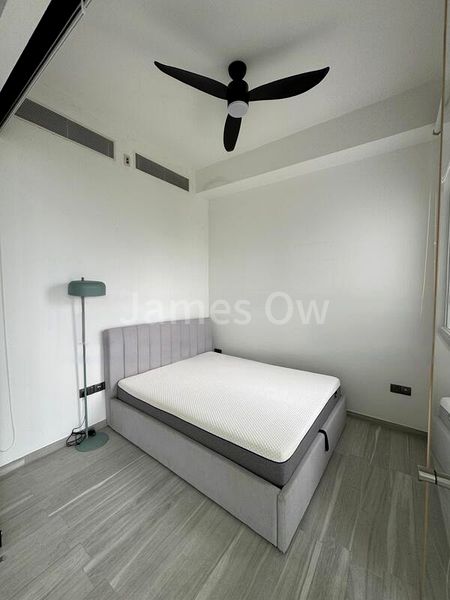 1 Bed Condo for Rent in  Kallang Riverside - Image 7