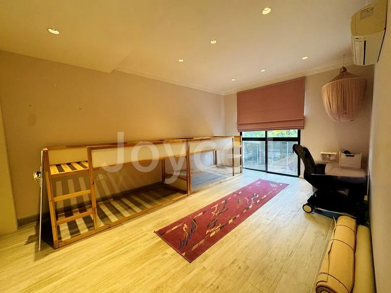 9 Bed Bungalow (Landed) for Sale in  Mayfair Modern - Image 5