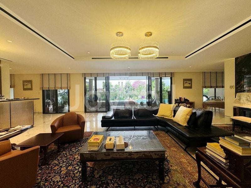 9 Bed Bungalow (Landed) for Sale in  Mayfair Modern - Image 15