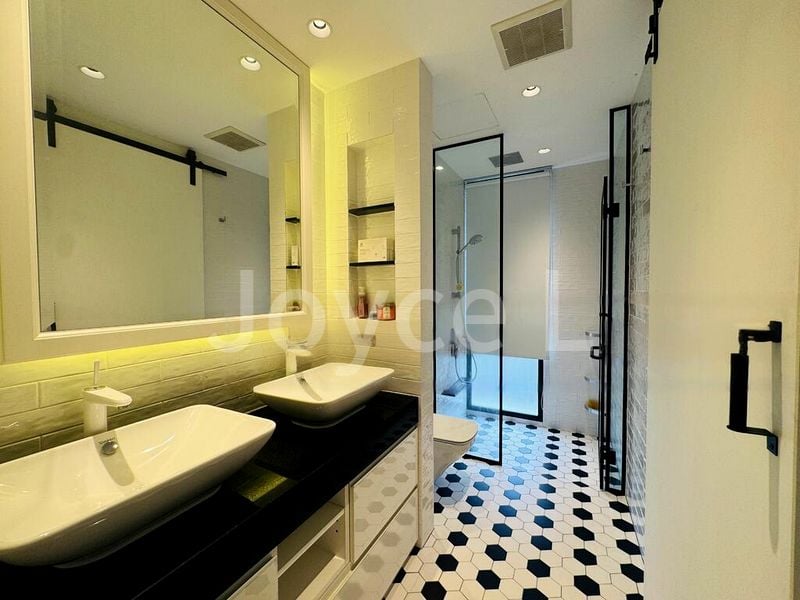 9 Bed Bungalow (Landed) for Sale in  Mayfair Modern - Image 7