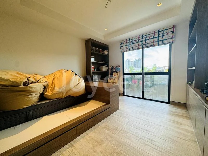 9 Bed Bungalow (Landed) for Sale in  Mayfair Modern - Image 9