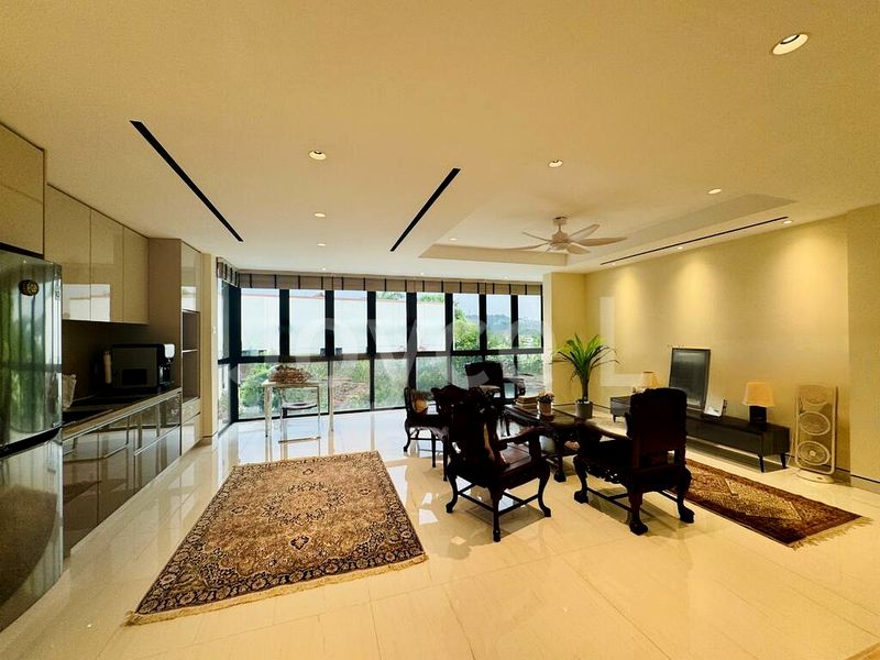 9 Bed Bungalow (Landed) for Sale in  Mayfair Modern - Image 13