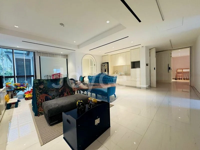 9 Bed Bungalow (Landed) for Sale in  Mayfair Modern - Image 11