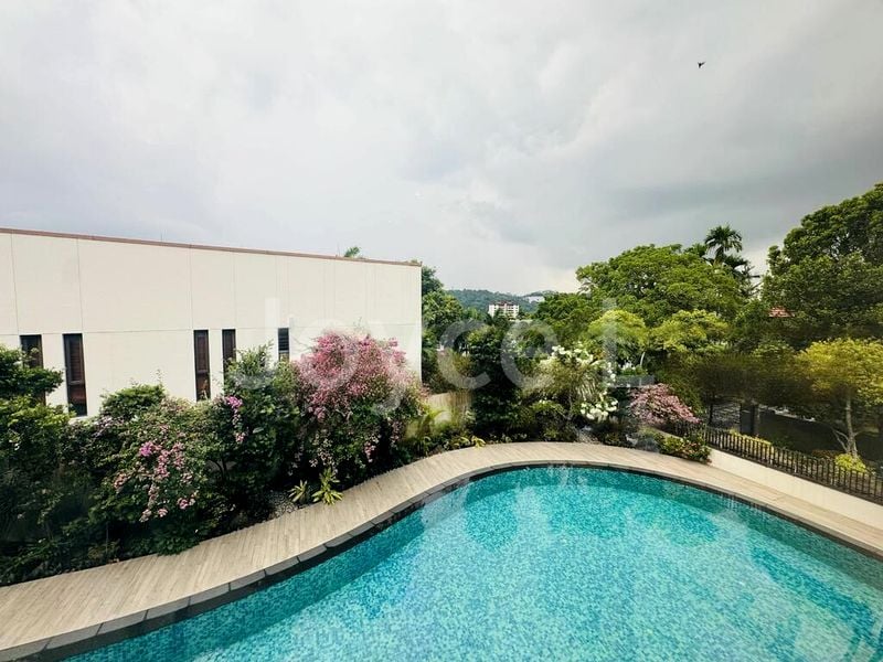 9 Bed Bungalow (Landed) for Sale in  Mayfair Modern - Image 2