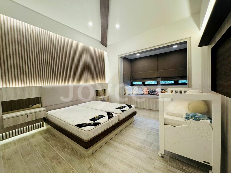 9 Bed Bungalow (Landed) for Sale in  Mayfair Modern - Image 6