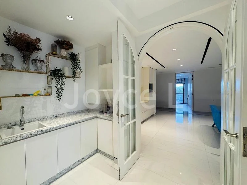 9 Bed Bungalow (Landed) for Sale in  Mayfair Modern - Image 10