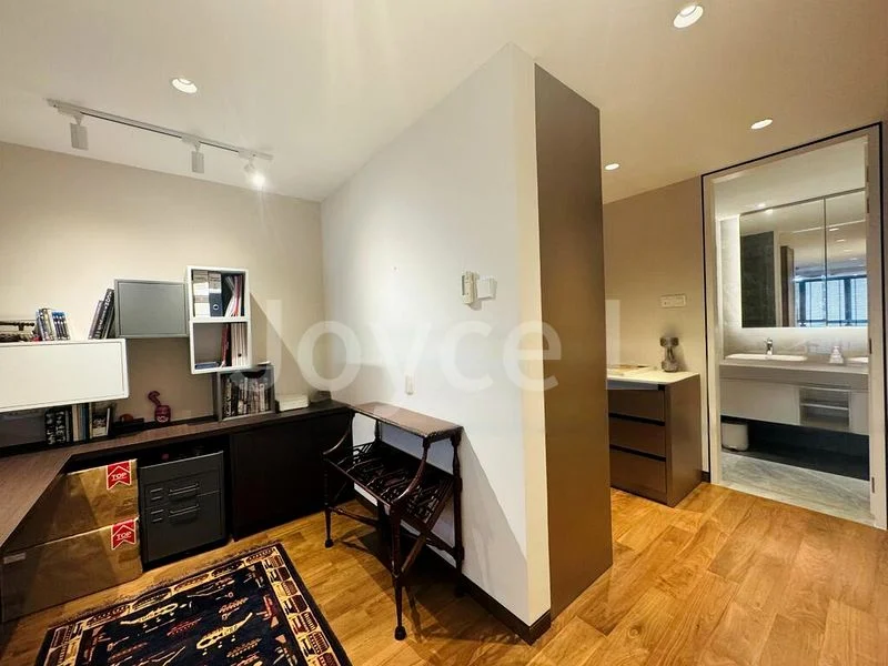 9 Bed Bungalow (Landed) for Sale in  Mayfair Modern - Image 3