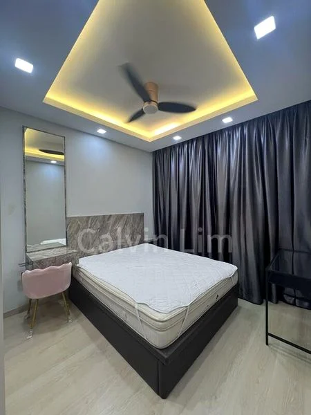 3 Bed Condo for Sale in Riversound Residence - Image 4