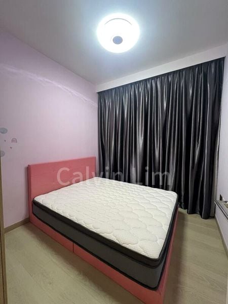 3 Bed Condo for Sale in Riversound Residence - Image 5