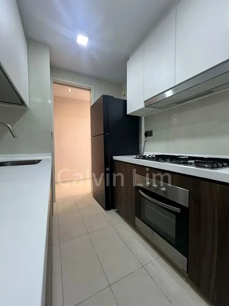 3 Bed Condo for Sale in Riversound Residence - Image 7