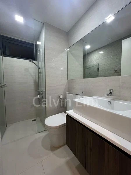 3 Bed Condo for Sale in Riversound Residence - Image 3