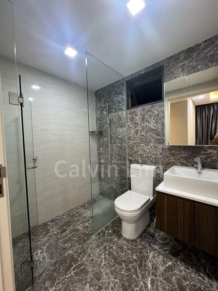 3 Bed Condo for Sale in Riversound Residence - Image 2