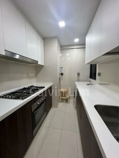 3 Bed Condo for Sale in Riversound Residence - Image 8