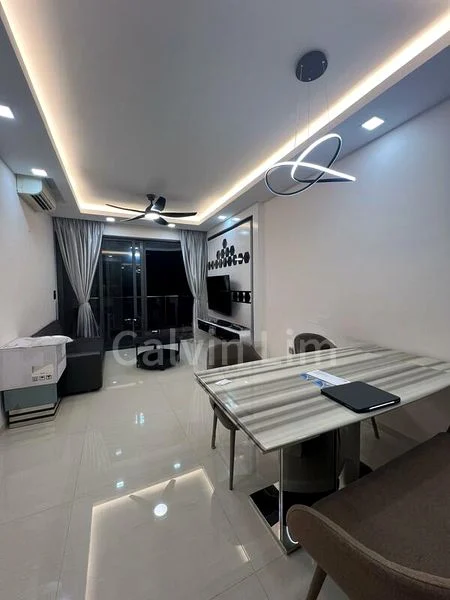 3 Bed Condo for Sale in Riversound Residence - Image 12