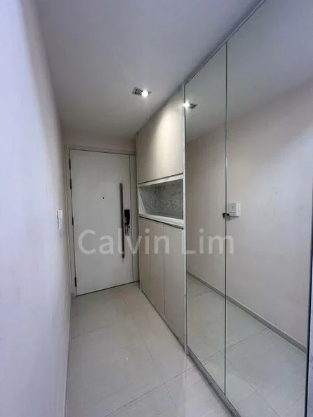 3 Bed Condo for Sale in Riversound Residence - Image 9