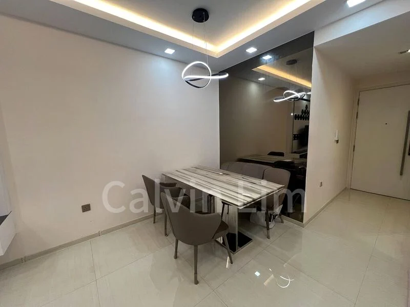 3 Bed Condo for Sale in Riversound Residence - Image 10
