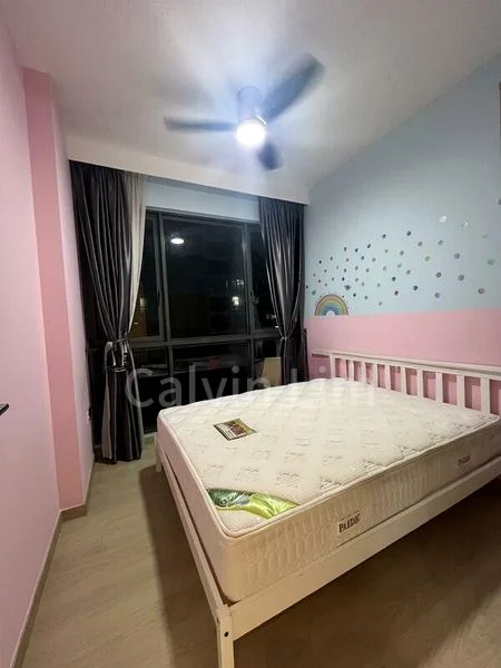 3 Bed Condo for Sale in Riversound Residence - Image 6