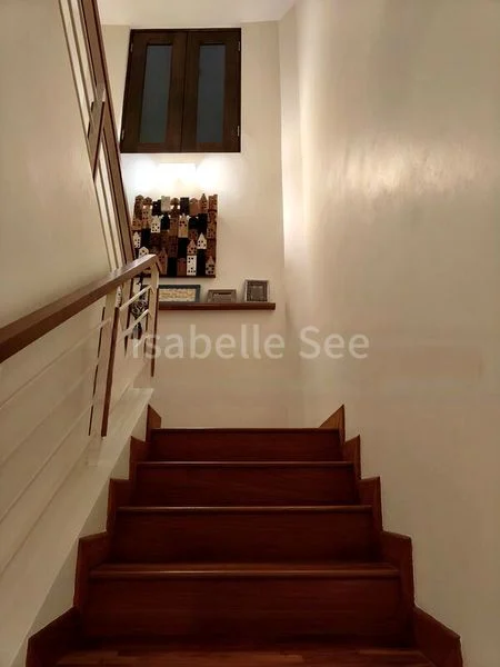 3 Bed Condo for Sale in  Nim Gardens - Image 4
